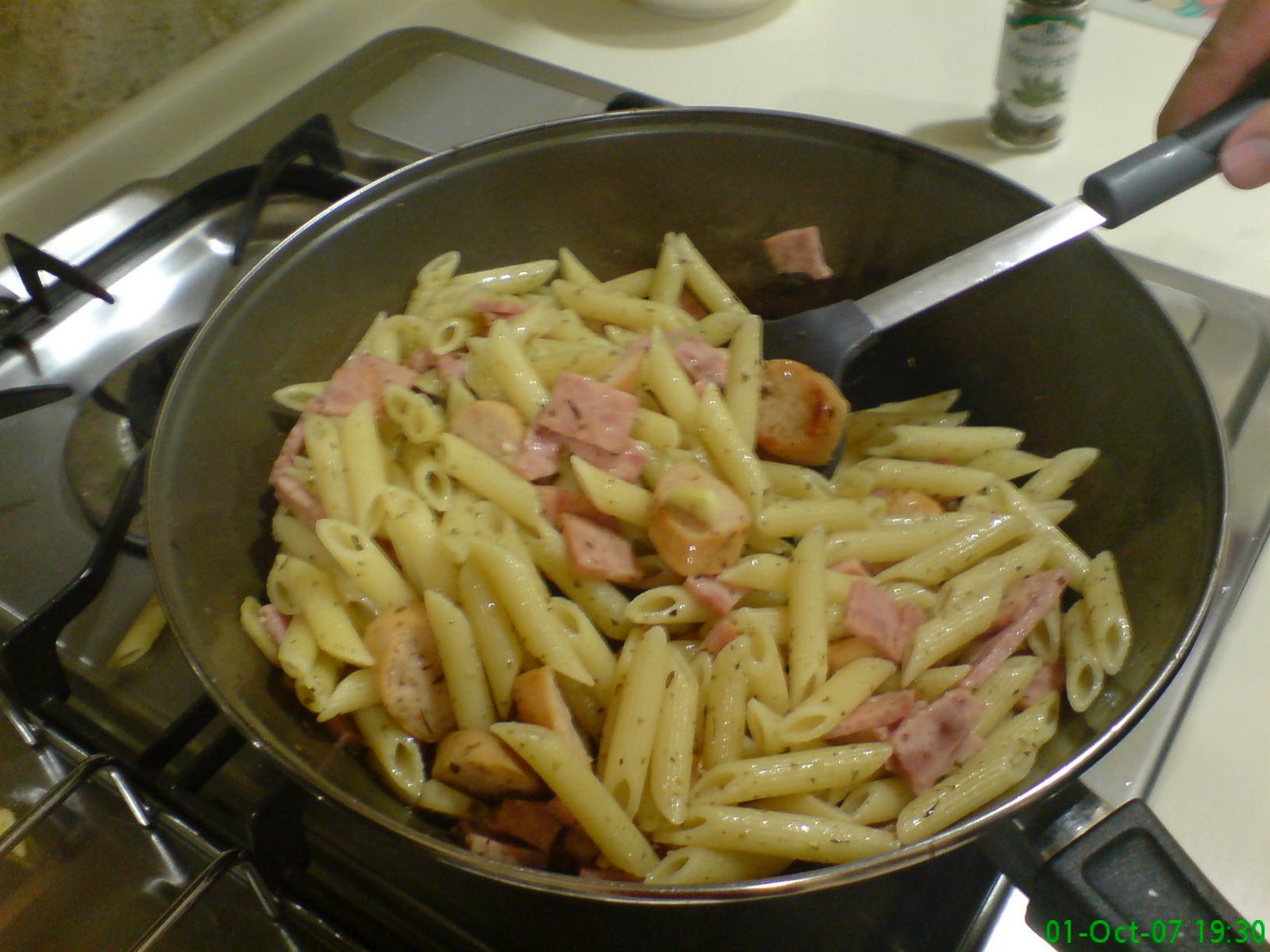 [DSC00481.JPG]