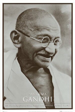 [gandhi.jpeg]