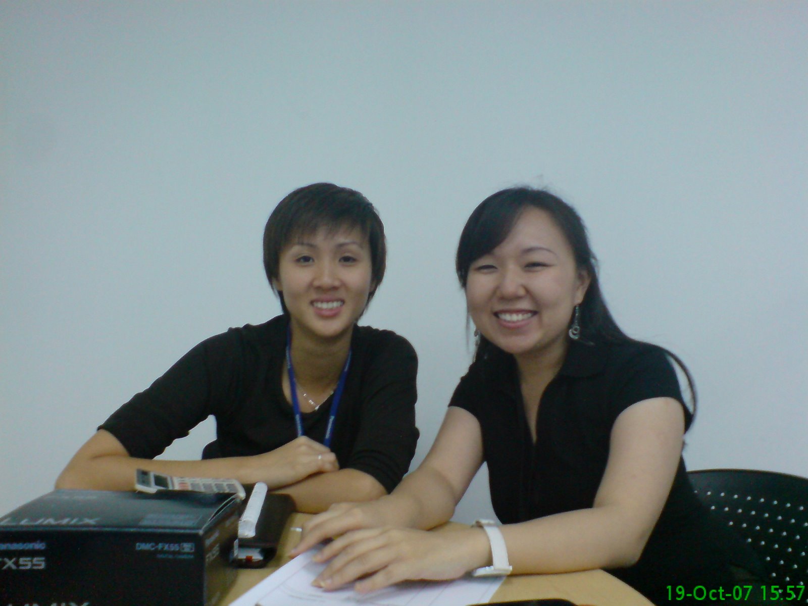 [DSC00526.JPG]