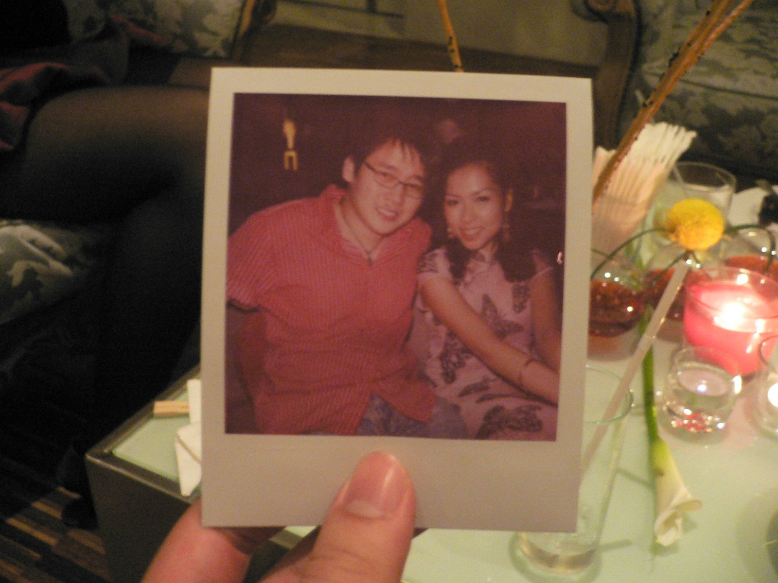 [P1100117.JPG]