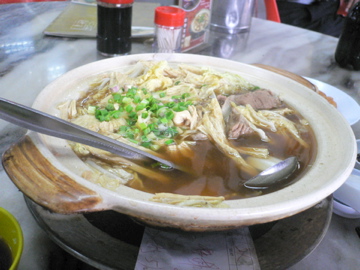 [P1100191.jpg]
