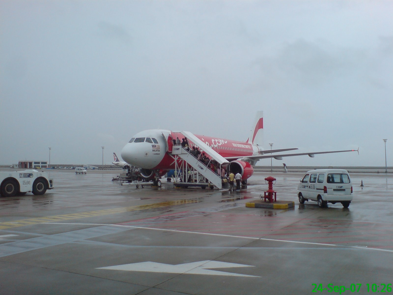 [DSC00372.JPG]