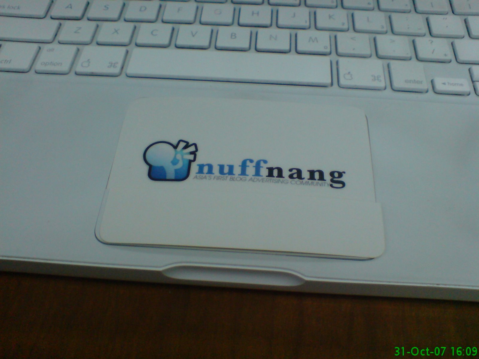 [DSC00581.JPG]