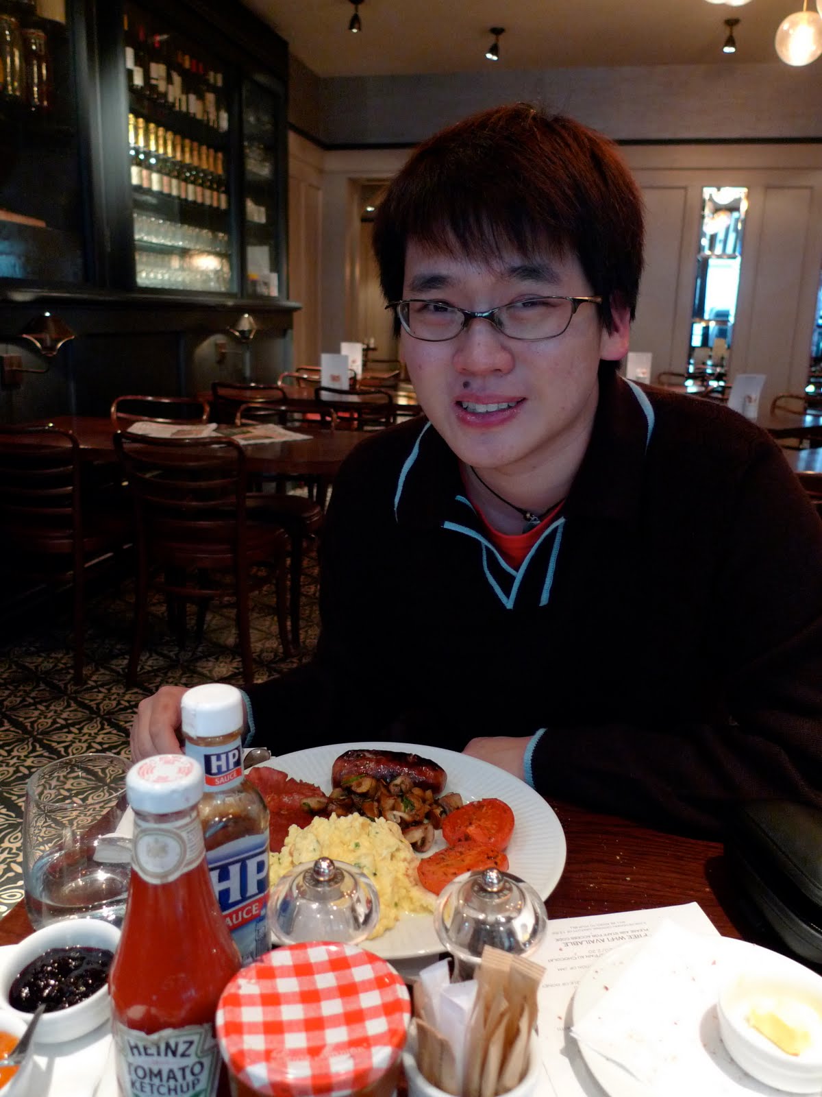 [P1010696.JPG]