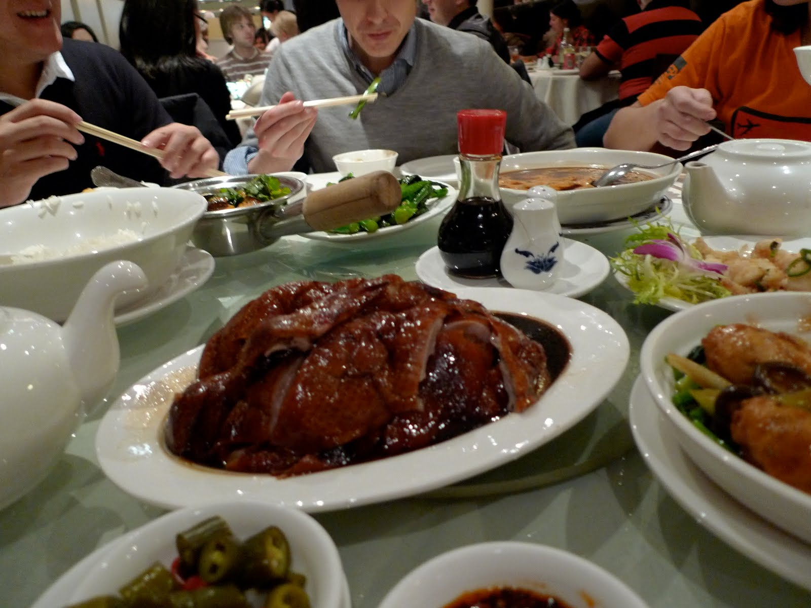 [P1010706.JPG]