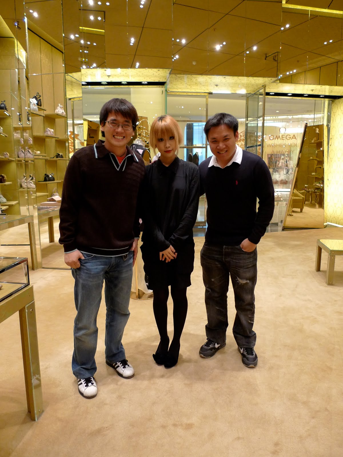 [P1010702.JPG]