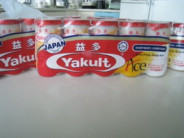 [IMG_0180.jpg]