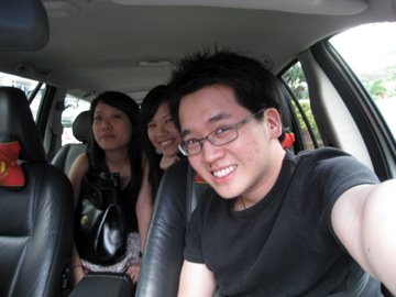 [IMG_2177.jpg]