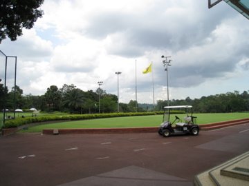 [IMG_2180.jpg]