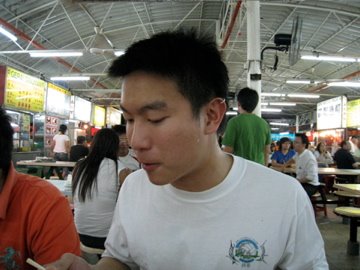 [IMG_0192.jpg]