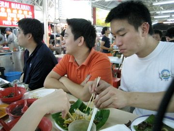 [IMG_0193.jpg]