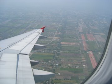 [IMG_0075.jpg]