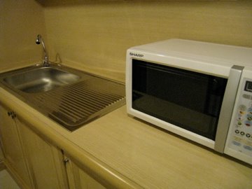 [IMG_0104.jpg]