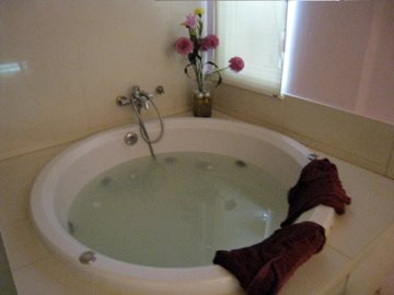 [IMG_0123.jpg]