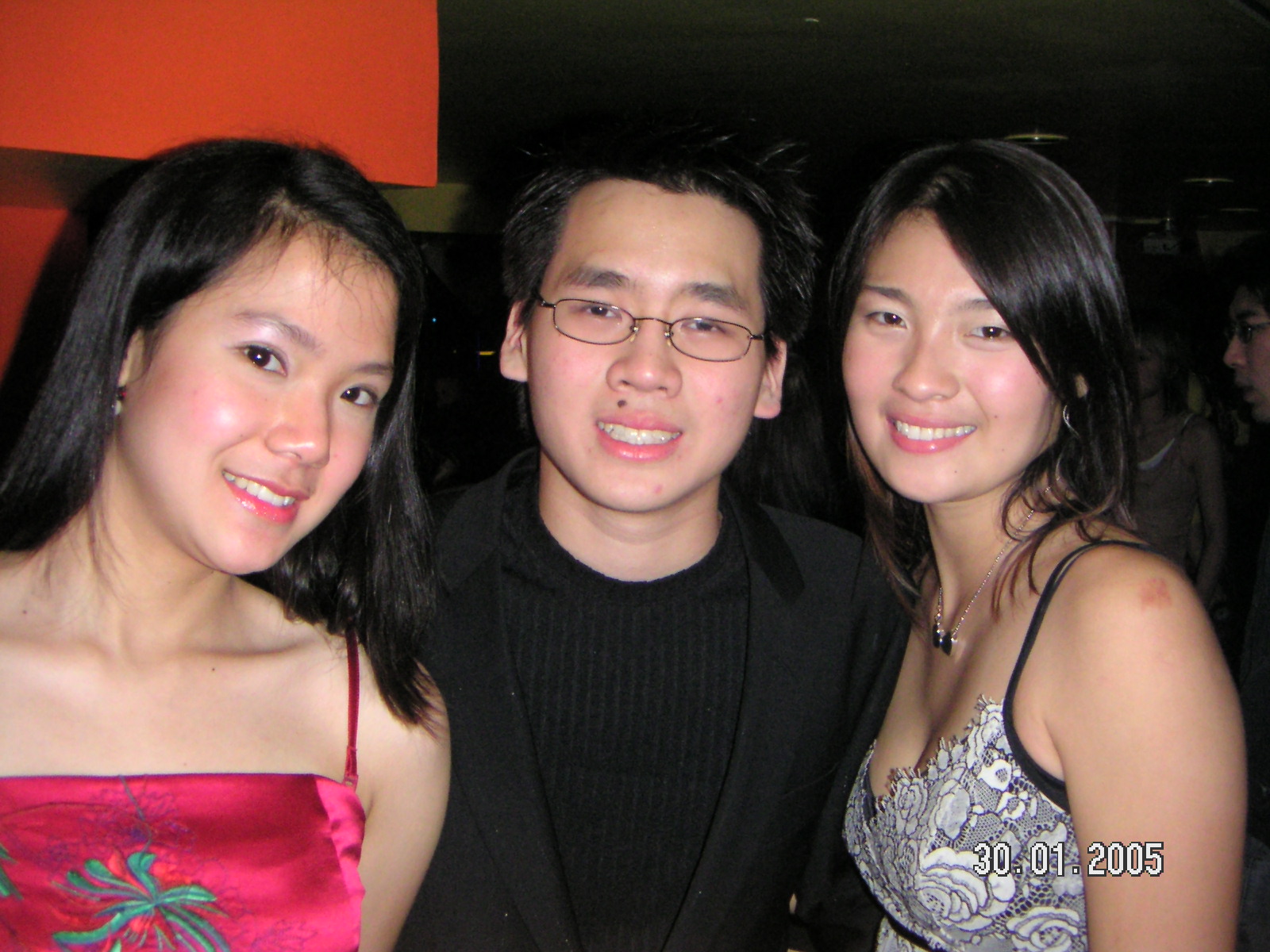 [Picture+047.jpg]