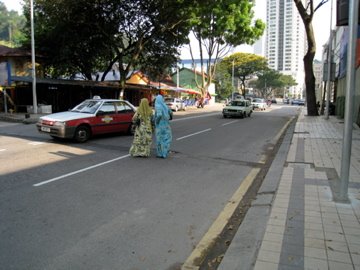 [IMG_0441.jpg]