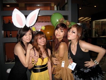 [IMG_0501.jpg]