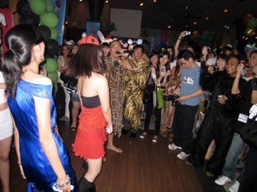 [IMG_0530.jpg]