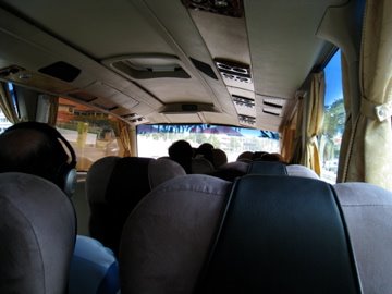[IMG_0547.jpg]