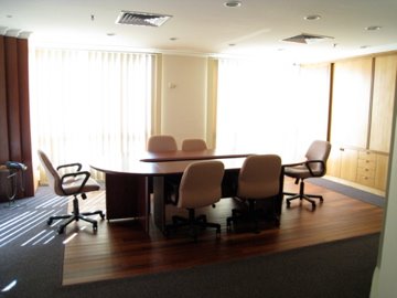 [IMG_0598.jpg]