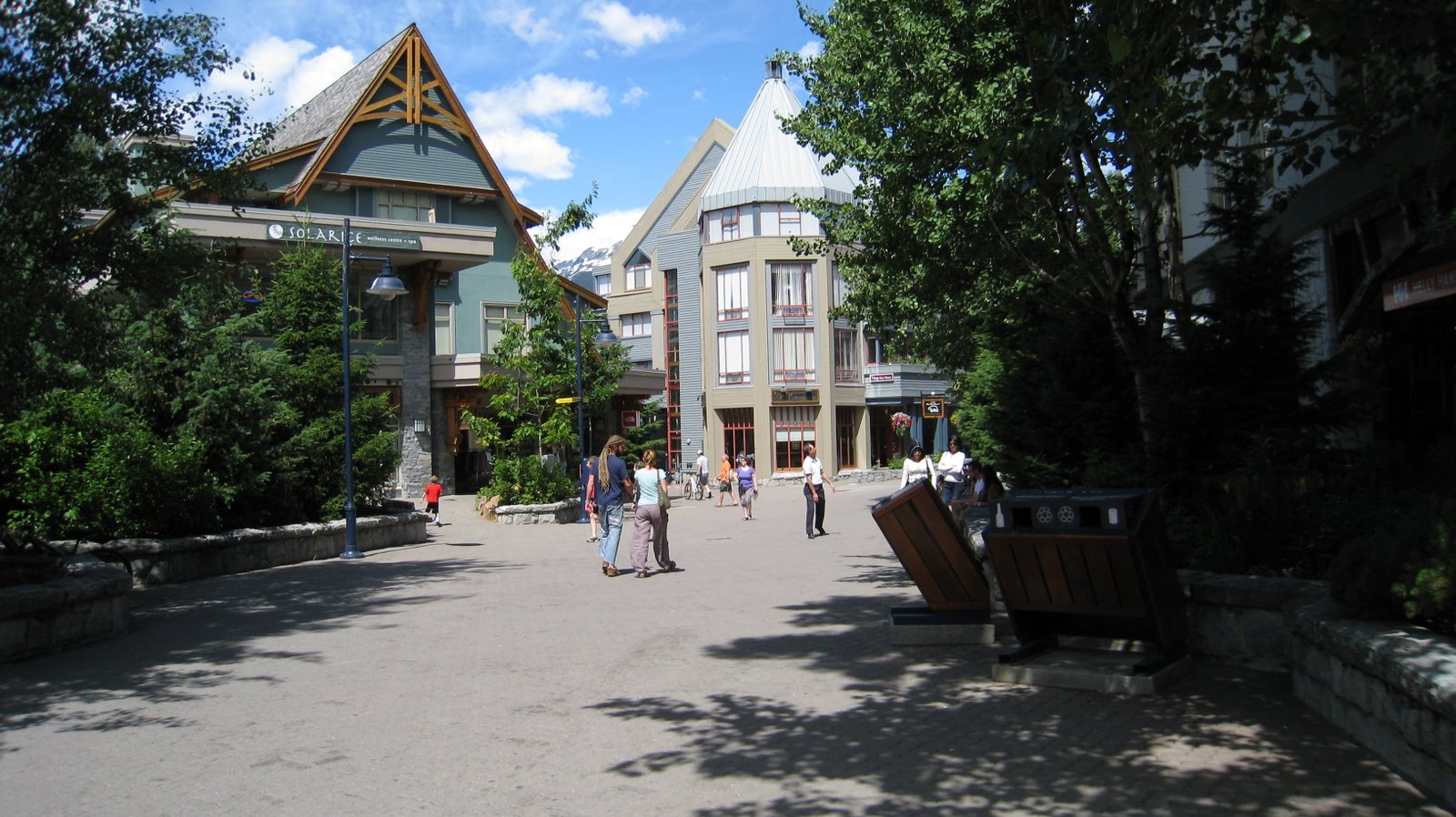 [IMG_0859.JPG]