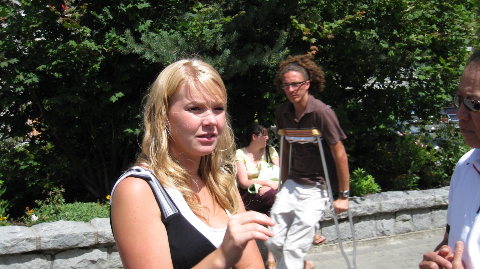 [IMG_0865.JPG]