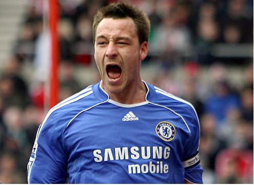 [Terry.JPG]