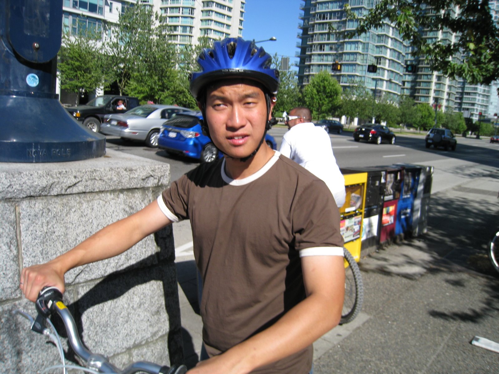 [IMG_0794.JPG]