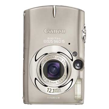 [Canon-Digital-Ixus-960-IS(360).jpg]