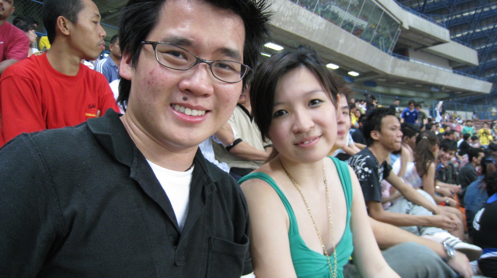 [IMG_0982.JPG]