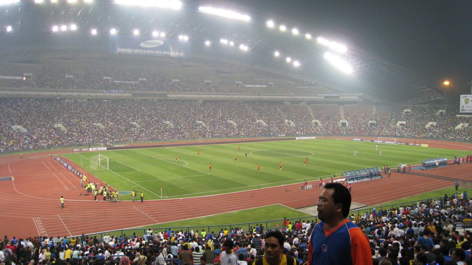 [IMG_0981.JPG]