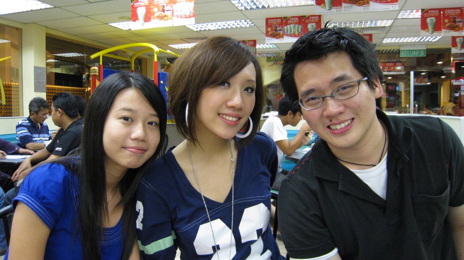[IMG_1000.JPG]