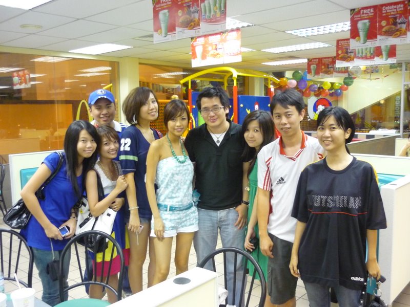 [P1010337.JPG]