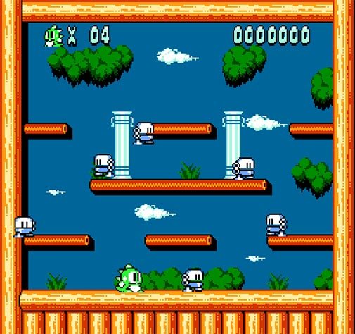 [bubble-bobble-2-big.jpg]