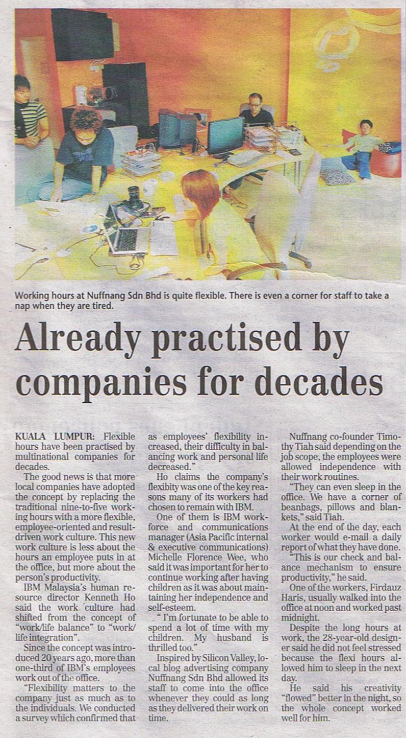 [nst_article-001.jpg]