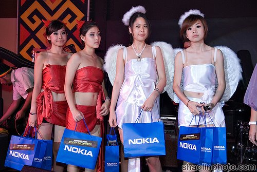 [2999711746_8997c4f474.jpg]