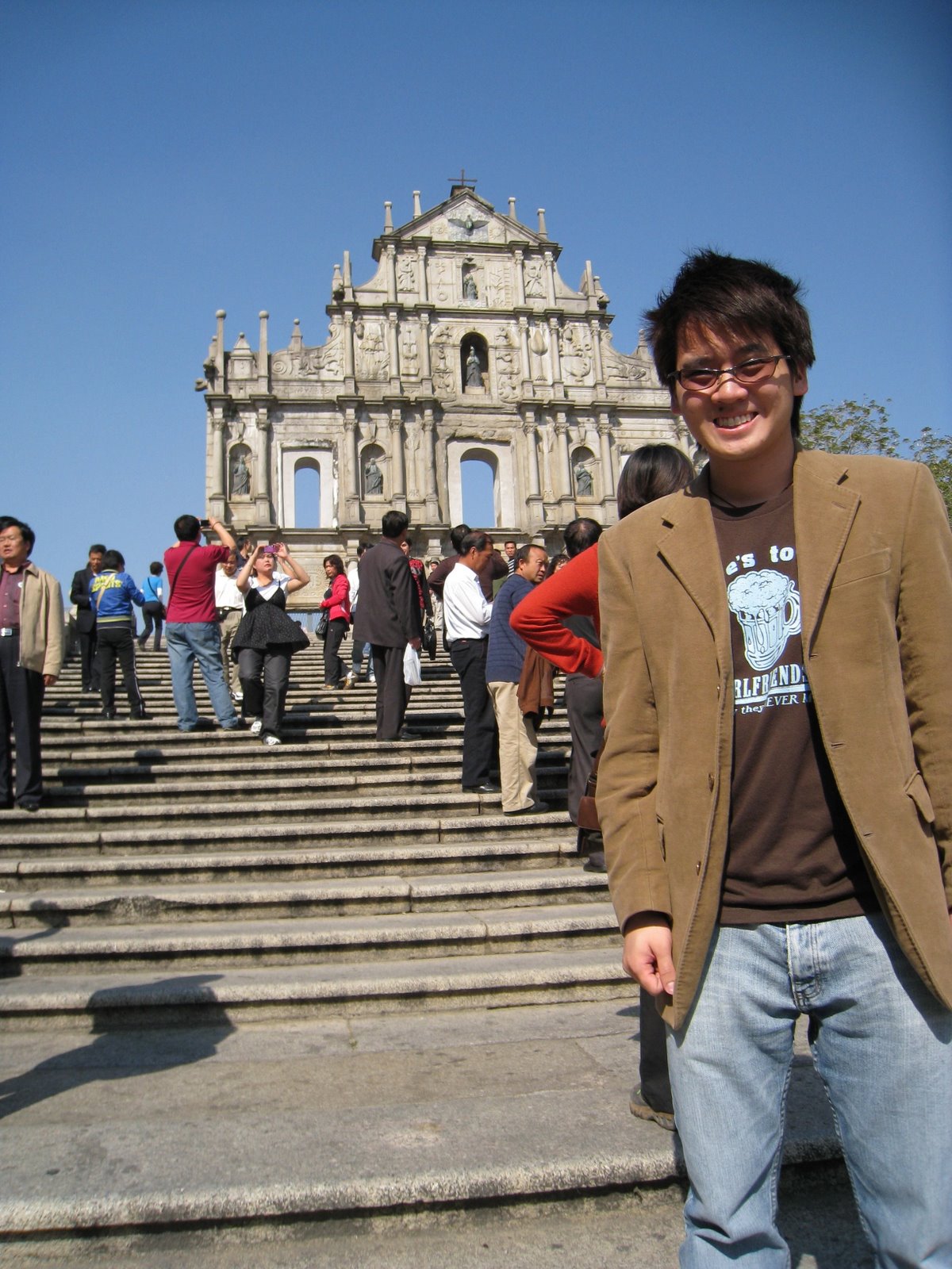 [IMG_1882.JPG]