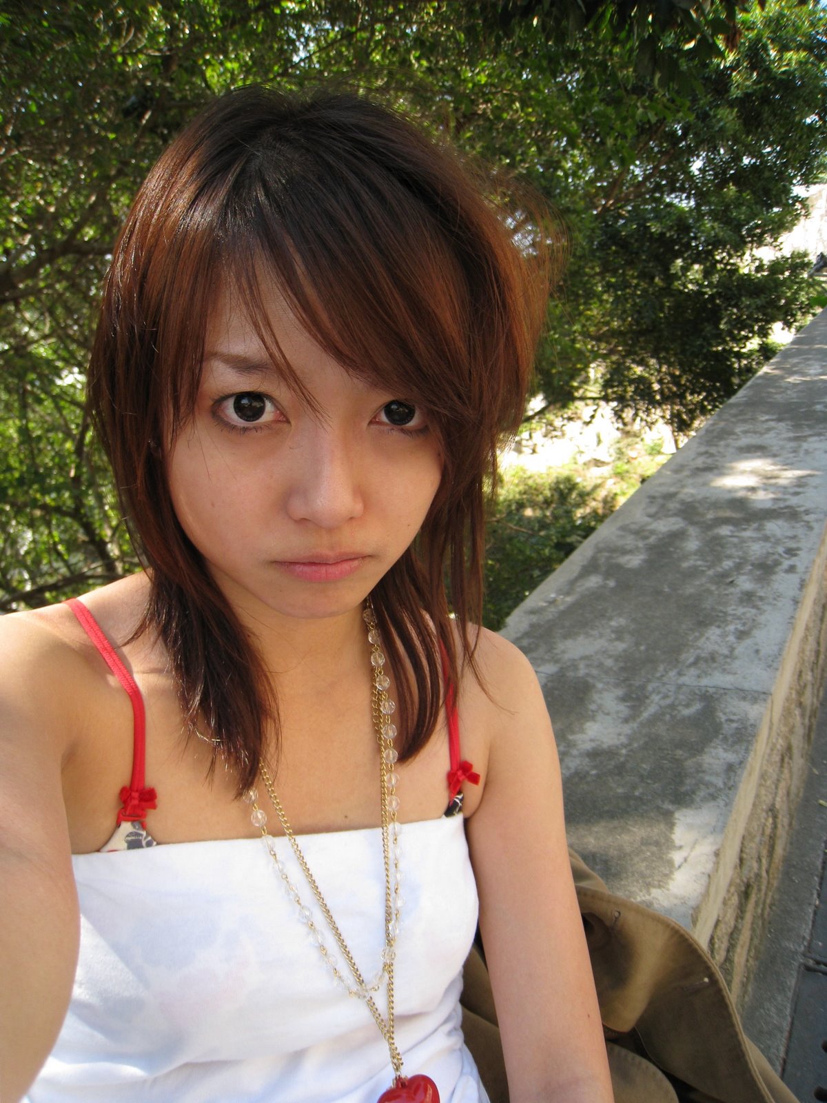 [IMG_1824.JPG]