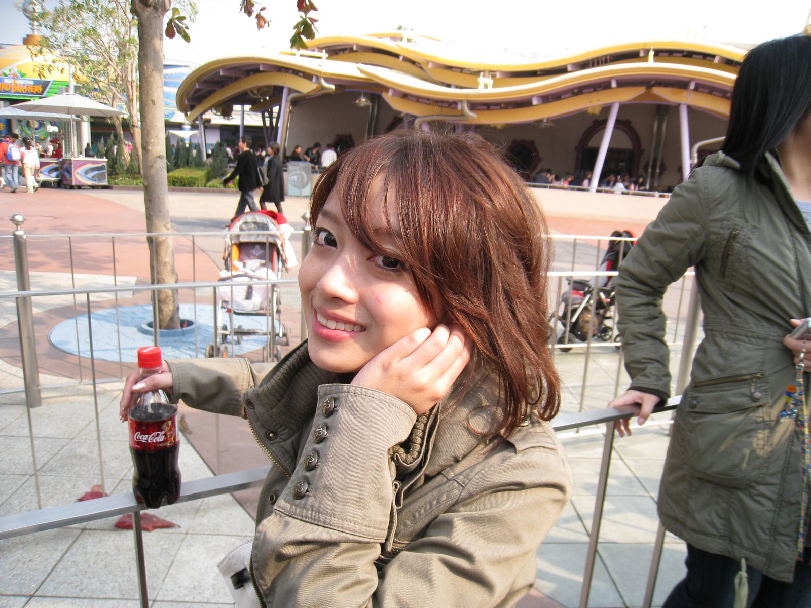 [IMG_2171.JPG]