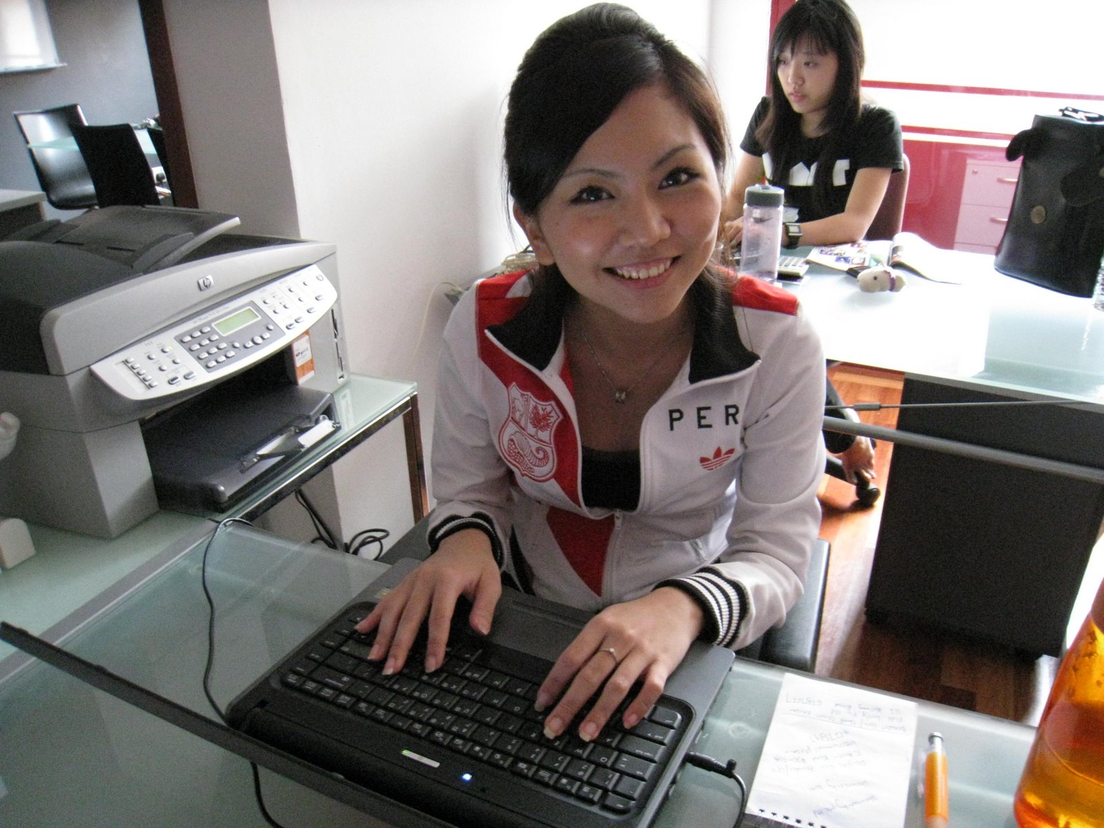 [IMG_2389.JPG]