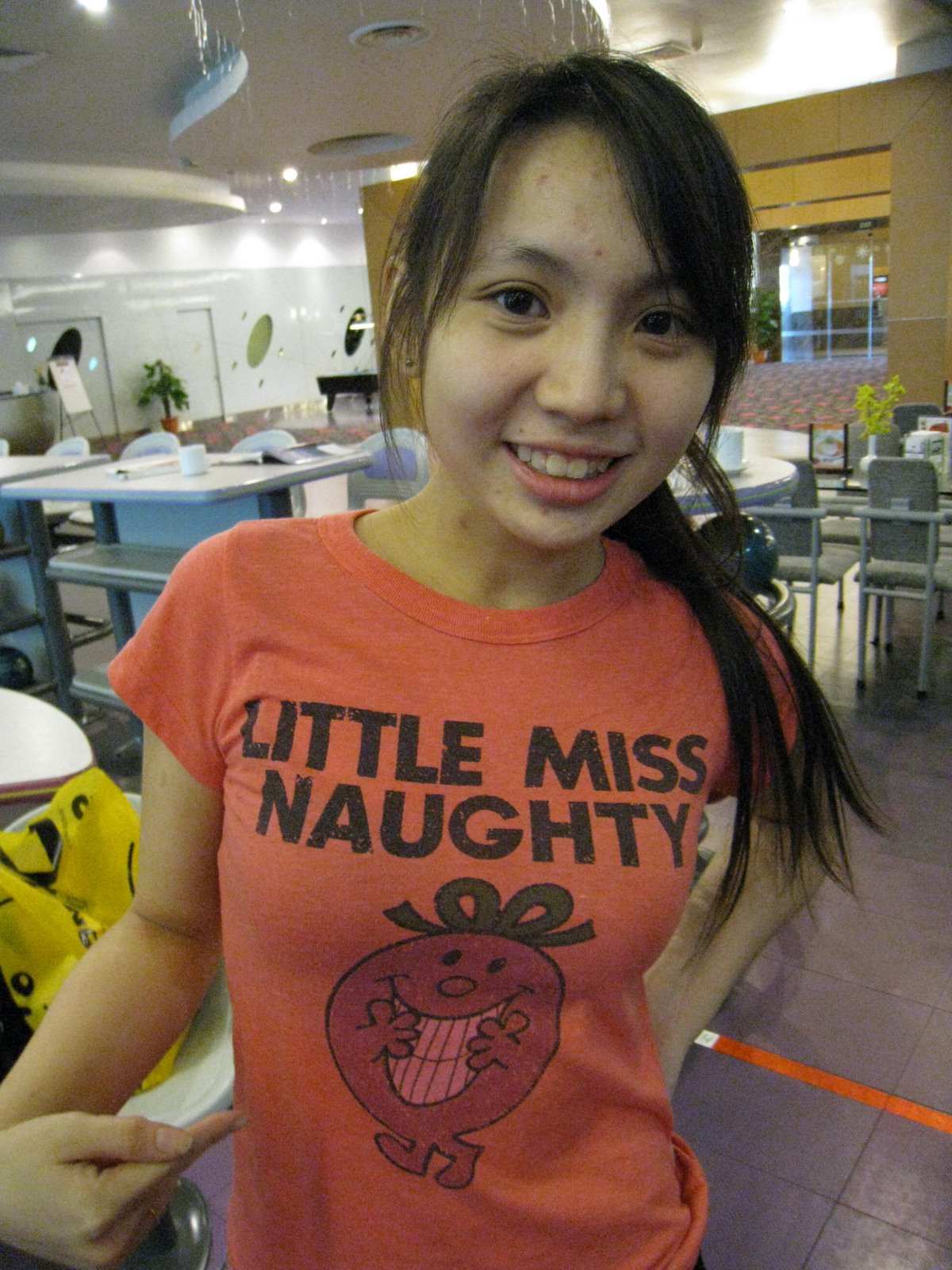 [IMG_2420.JPG]