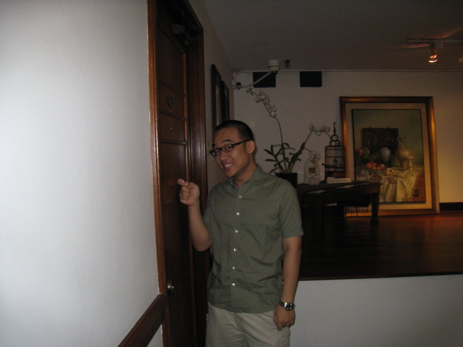 [IMG_2435.JPG]