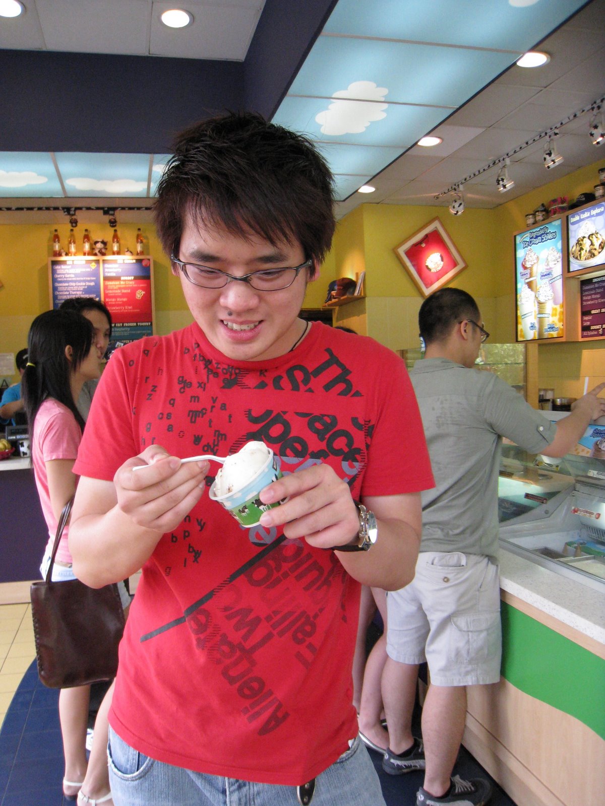 [IMG_2478.JPG]