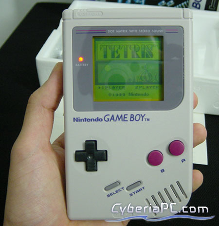 [nintendo_gameboy2.jpg]