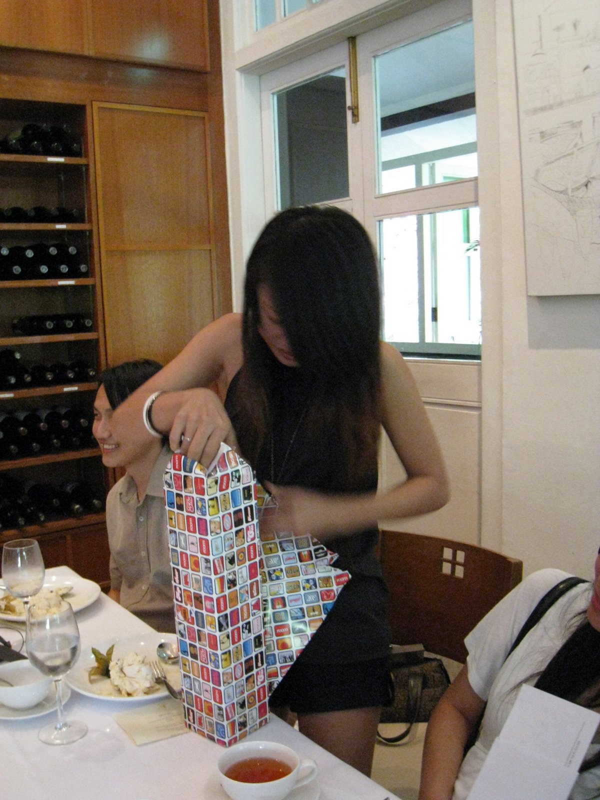 [IMG_2578.JPG]
