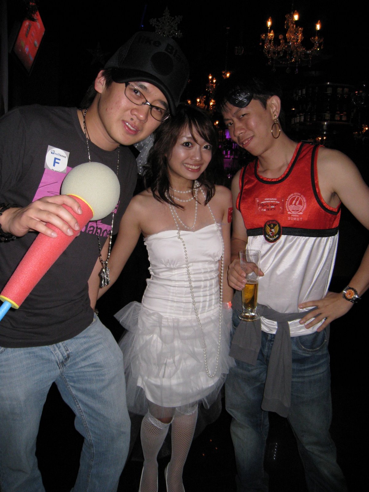 [IMG_2614.JPG]
