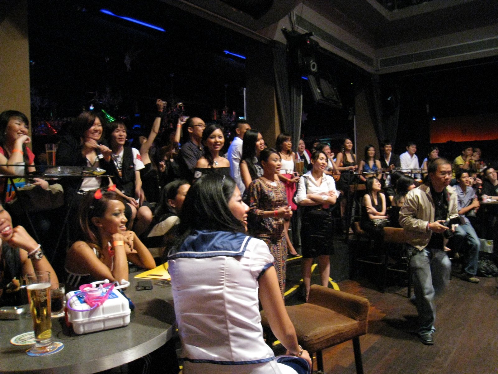 [IMG_2641.JPG]