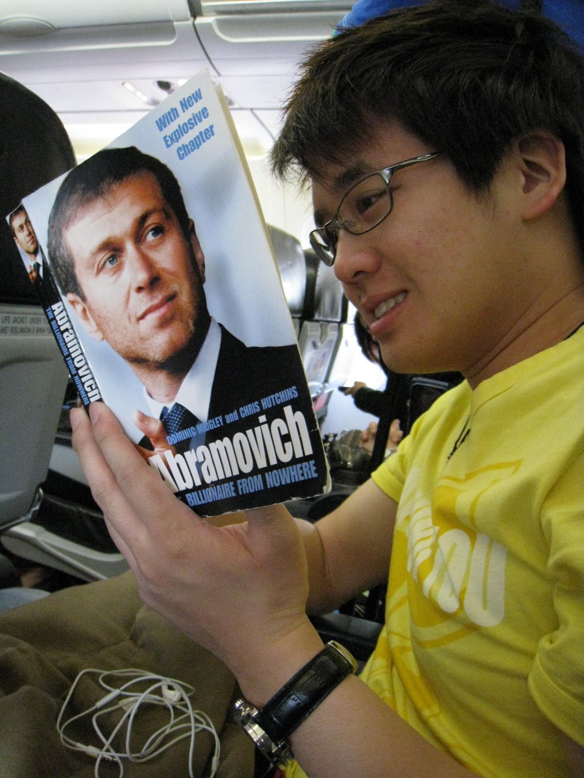[IMG_2363.JPG]
