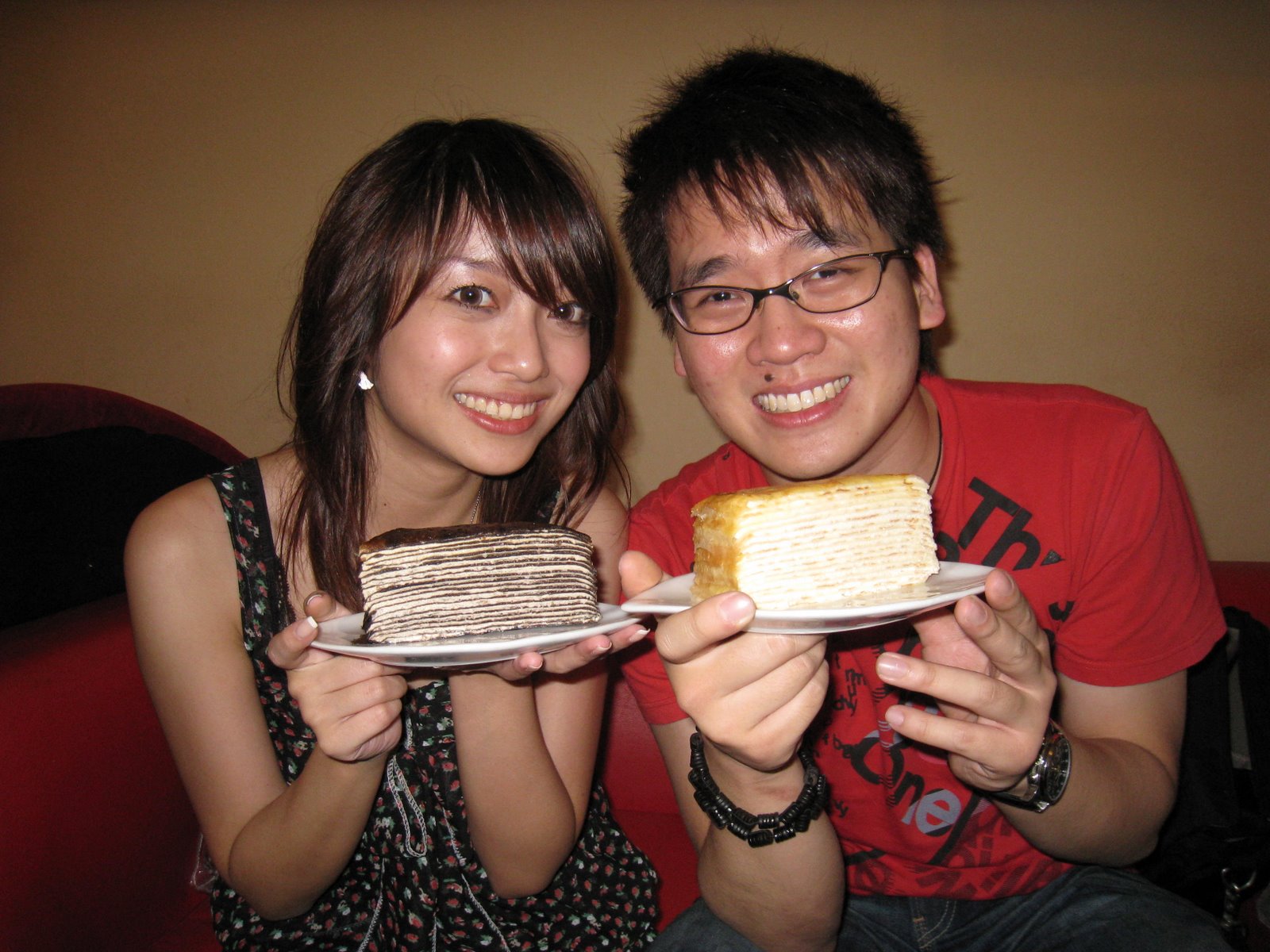 [IMG_3218.JPG]
