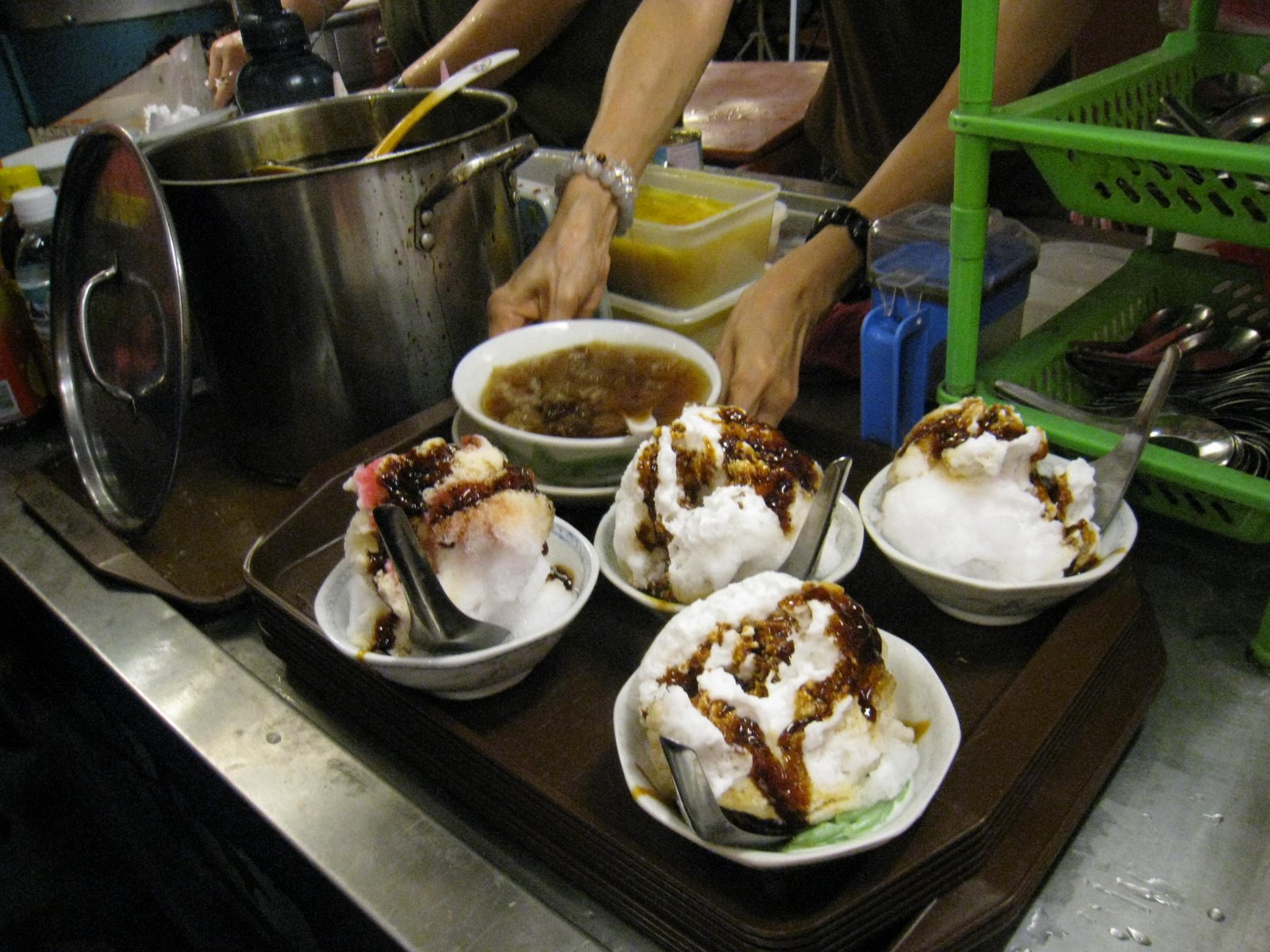 [IMG_3238.JPG]